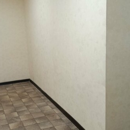 Продажа 1-комн квартиры на вторичном рынке Рябиновая улица,  д. 53