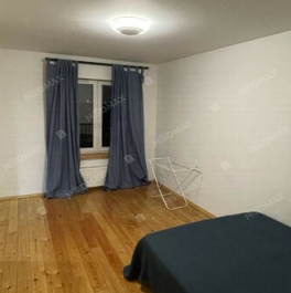 Аренда 1-комн квартиры на вторичном рынке 18-я линия,  д. 49