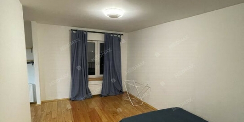 1-комн квартира 18-я линия,  д. 49