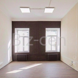 Аренда офиса 17-я линия, д. 4-6 литВ Аренда офиса 17-я линия, д. 4-6 литВ