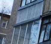 Продать Квартиры вторичка Павловский Посад, Южная улица, 34   