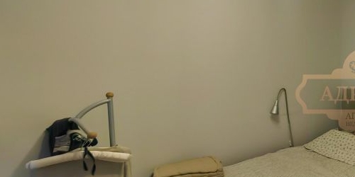 2-комн квартира Светлановский проспект, 53