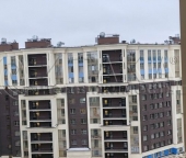 Продать Квартиры вторичка проспект Авиаконструкторов  36 