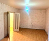 Продать Квартиры вторичка Сходня, ул Мичурина  39 