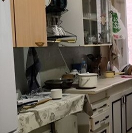 Аренда комнаты Захарьевская улица, 7 Аренда комнаты Захарьевская улица, 7