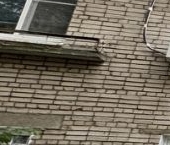 Продать Квартиры вторичка Текстильщик мкр, Молодежная улица, 6   