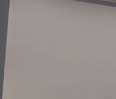 Сдать в аренду Квартиры вторичка Сколковское шоссе, 40к1   