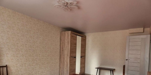 1-комн квартира Реутов, улица Победы,  д. 30