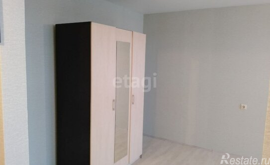 Продажа 1-комн квартиры на вторичном рынке Паниково, бульвар 65 лет Победы,  д. 6 к1