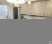 Продать Квартиры вторичка ул Цюрупы  1 19