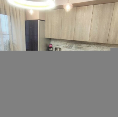 2-комн квартира ул Цюрупы,  д. 1,  к. 19