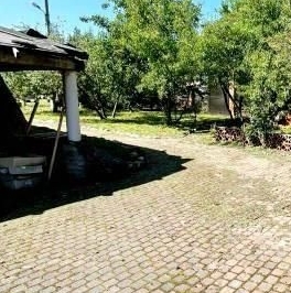 Продажа земли пос. Стрельна, улица Новые Заводы, 25б Продажа земли пос. Стрельна, улица Новые Заводы, 25б