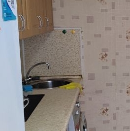 Аренда 1-комн квартиры на вторичном рынке 4-й Вешняковский проезд, 8