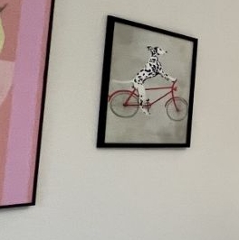 Аренда 1-комн квартиры на вторичном рынке Петровский проспект, 22к2