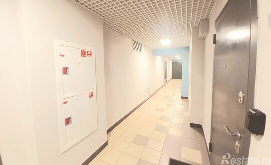 Продажа 1-комн квартиры на вторичном рынке Пискаревский пр-кт,  д. 145 к3