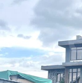 Продажа дома Коркинские Просторы кп,  д. 95