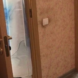 Продажа 1-комн квартиры на вторичном рынке улица Стойкости, 17 Продажа 1-комн квартиры на вторичном рынке улица Стойкости, 17