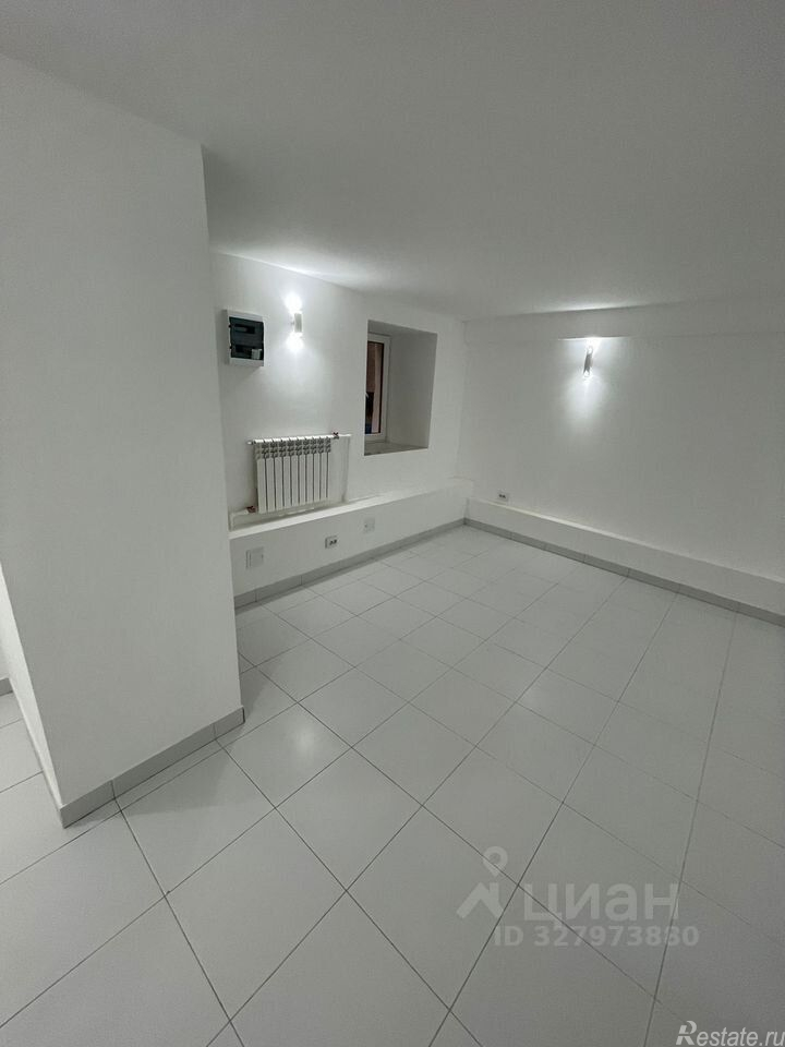 Продажа ПСН ул Бронницкая,  д. 15
