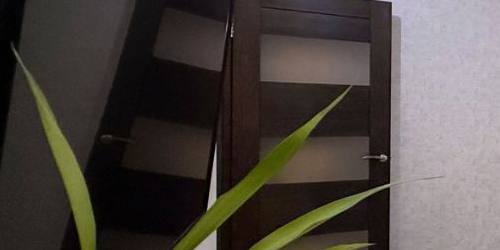 1-комн квартира Ясеневая улица, 10К2