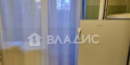 1-комн квартира ул Говорова,  д. 9