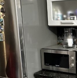 Продажа комнаты Ленская улица, 16К1 Продажа комнаты Ленская улица, 16К1