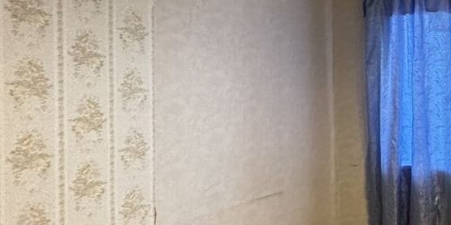 1-комн квартира Колпино, улица Братьев Радченко, 25