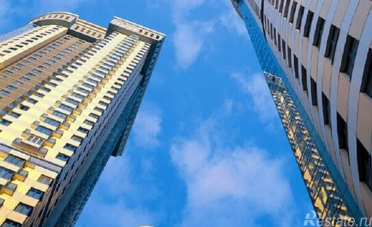 Продажа 5-комн квартиры на вторичном рынке Ломоносовский пр-кт