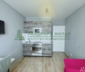Продать Квартиры вторичка Дорский Ручей ул   