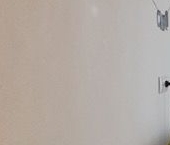 Продать Квартиры вторичка улица Грибалевой, 7к1   