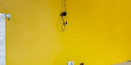 2-комн квартира Колокольная улица, 8