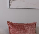 Продать Квартиры вторичка улица Серпуховский Вал, 21к4   