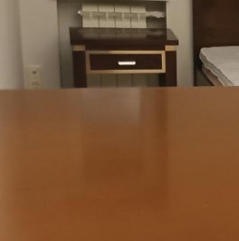 Продажа 4-комн квартиры на вторичном рынке улица Рашетова, 6