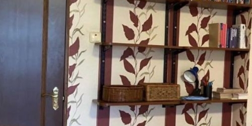 3-комн квартира 2-й Саратовский проезд, 8