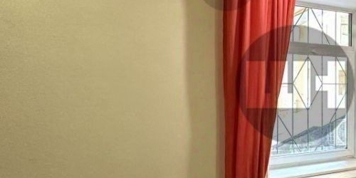 3-комн квартира Захарьевская улица, 9