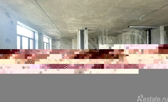 Продажа 2-комн квартиры на вторичном рынке Парковая 5-я ул,  д. 62Б