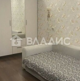 Продажа 1-комн квартиры на вторичном рынке Композиторов ул,  д. 33/5