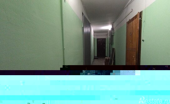 Продажа 1-комн квартиры на вторичном рынке Гаккелевская улица,  д. 25 к1