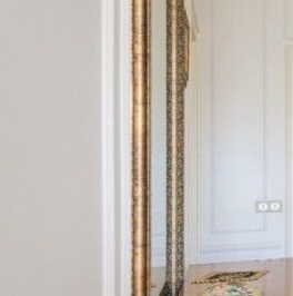 Продажа студии Исполкомская улица, 7-9Б Продажа студии Исполкомская улица, 7-9Б