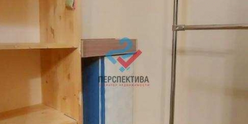 3-комн квартира улица Академика Глушко, 14к1