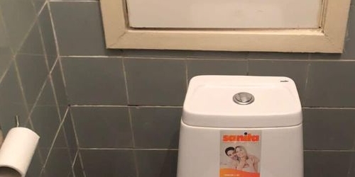 3-комн квартира Мосфильмовская улица, 11к3