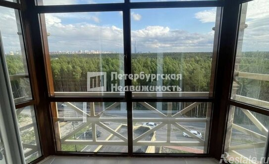 Продажа 2-комн квартиры на вторичном рынке Плесецкая ул