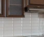 Продать Квартиры вторичка Верхняя Красносельская улица, 19с2   