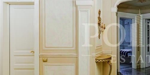 5-комн квартира Береговая улица, 6