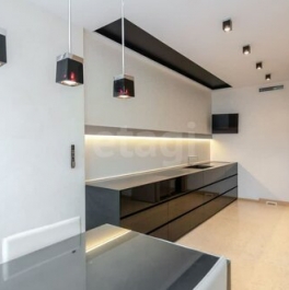 Продажа 3-комн квартиры на вторичном рынке Щемиловский 2-й пер,  д. 4