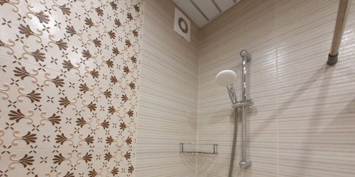 1-комн квартира Миусская площадь,  д. 5