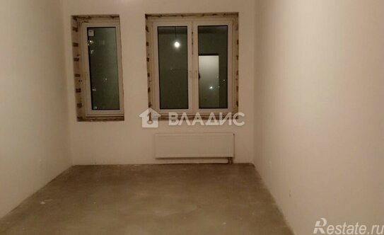 Продажа 2-комн квартиры на вторичном рынке ул Невская,  д. 7