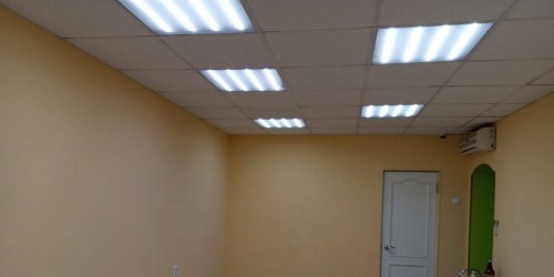 3-комн квартира ул Поречная,  д. 31,  к. 1