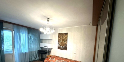 2-комн квартира Танкиста Хрустицкого ул,  д. 7