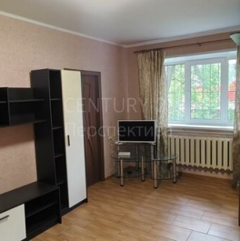 Продажа 2-комн квартиры на вторичном рынке Люберцы г, Волковская ул,  д. 49А