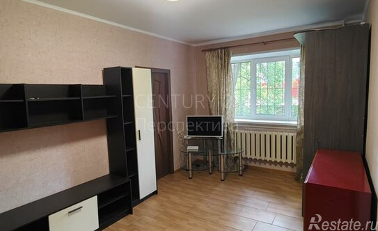 Продажа 2-комн квартиры на вторичном рынке Люберцы г, Волковская ул,  д. 49А